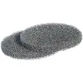 DUKA One Filter set Ø160 mm 2 pcs.