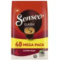 Saeco Pads Classic Mega Pack - 48 pcs