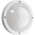 SG Primo Hvid 12,5W/840lm LED 3000 Kelvin