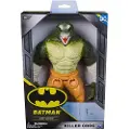 Batman Giant Figures 30 cm - Killer Croc