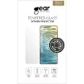 Gear Screen Protector 2.5D Samsung A03s