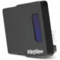 Thermal Grizzly WireView Pro GPU 1x12VHPWR Reverse