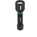 Swisstech ST031604 Flashlight 450lm