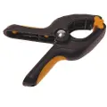 MILLARCO Limklemme 100 mm