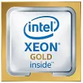 Intel Xeon Gold 6330 Cpu