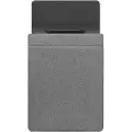 Lenovo Yoga Sleeve 16"
