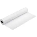 Epson Bond Paper Bright 90 - Rull (91,4 cm x 50 m) - 90 g/m² - 1 rull(er) tykt papir - for Stylus Pro 11880, Pro 9890 SureColor SC-P20000, T5200, T5400, T5405, T7000, T7200