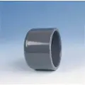 +GF+ Cap pvc pn16 d75