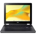 Acer Chromebook Spin 512 - 12" Touch | Celeron N100 | 8GB | 64GB