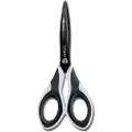 Maped Diamond scissors 17 cm