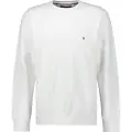 Tommy Hilfiger Essential Collegegenser