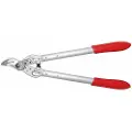 Green>it PLUS Grensaks PLUS-600 - 60 cm