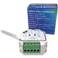 Light Solutions Mini ZigBee Triac Dimmer - 200W