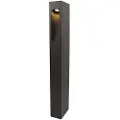 Scan-Products Gaia 230v 7w 3000k ip54 anthracite grey