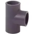 +GF+ T 90° equal pvc pn16 d40