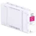 Epson Ultrachrome Pro 6 T48u3 Blekkpatron