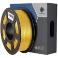 Anycubic PLA Silk 1.75 mm 1 KG Light Gold