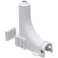Uponor Bukkefix Uponor plast 25/12-15 mm