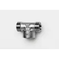 IMI Hydronic Fpl tee coupling