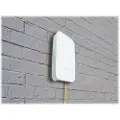 Zyxel Wac500h Wifi-tilgangspunkt