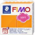 Graine Créative Mod. clay FIMO soft tangerine
