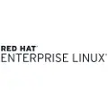 HP Red Hat Enterprise Linux Server - Standardabonnement (5 år) + 5-års 9x5-støtte - 2 kontakter, 4 gjester - ESD