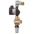 Danfoss 088U0094, 1 stykker