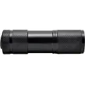 MILLARCO LED lommelygte 70 Lumen / 15 meter