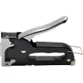 MILLARCO metal hæftepistol med låsbart greb 4-8