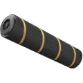 Dreame Myk børste til Dreame Z20/Z30/Z20 AquaCycle/Z30 AquaCycle