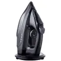 Nordic sense Dampstrykejern Wireless