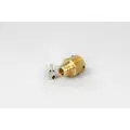Danfoss Adapter AMV(E)335/435-VRB/G,VF/L DN15-50