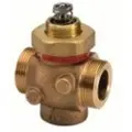 Danfoss 065B2017, 1 stykker