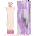 Versace Spray 100ml Parfymevann