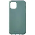 Mtp Products GreyLime Miljøvennlig iPhone 11 Pro Max Deksel - Grønn