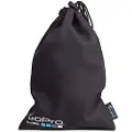 GoPro Bag Pack
