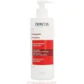 VICHY Dercos Shampoo Mot Hårtap 400ml