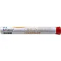 Usorteret Orca Korallim 115 g, 2-komponent epoxy