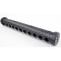 Uponor Aqua plus insulation set epp 10x c/c 50 mm