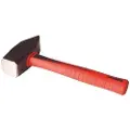 Peddinghaus smedehammer 1500g kort model Ultratec