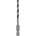 Bosch Powertools Bosch Accessories 2608577523 PointTeQ 1 stk. Spiralbor