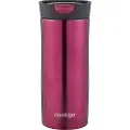 CONTIGO Med deg - Termokrus Huron Vivacious - 470 ml