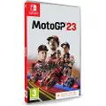 Nintendo Switch Motogp 23 (code In A Box)
