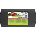 Aquael 113862, 400 mm, 1200 mm, 20 mm, 70 g