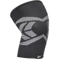 Reebok Knestøtte - L