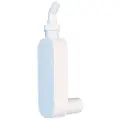 Laufen Sanit synlig vandlås 40 mm
