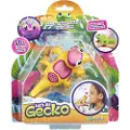 Goliath Toys Animagic: Let's Go Gecko - Yellow