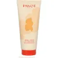Payot Neroli 200ml Kroppsmelk