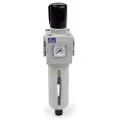 Cejn Filter/Regulator CEJN 651 1/4