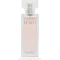 Calvin Klein - Eternity Moment